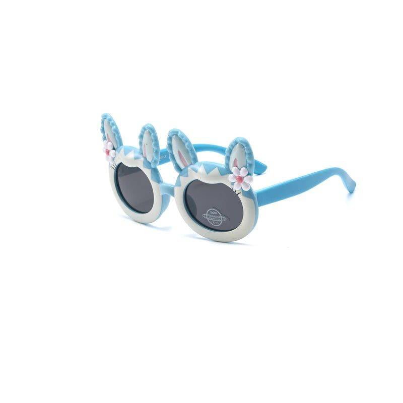 OK-BT22202 - image 4