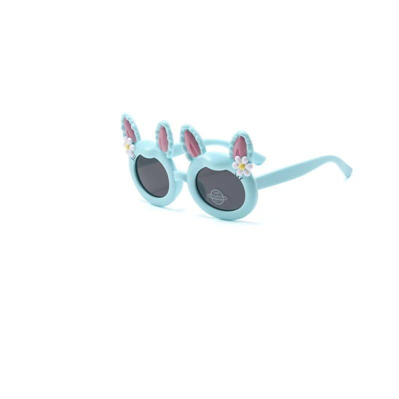 OK-BT22202 - image 5