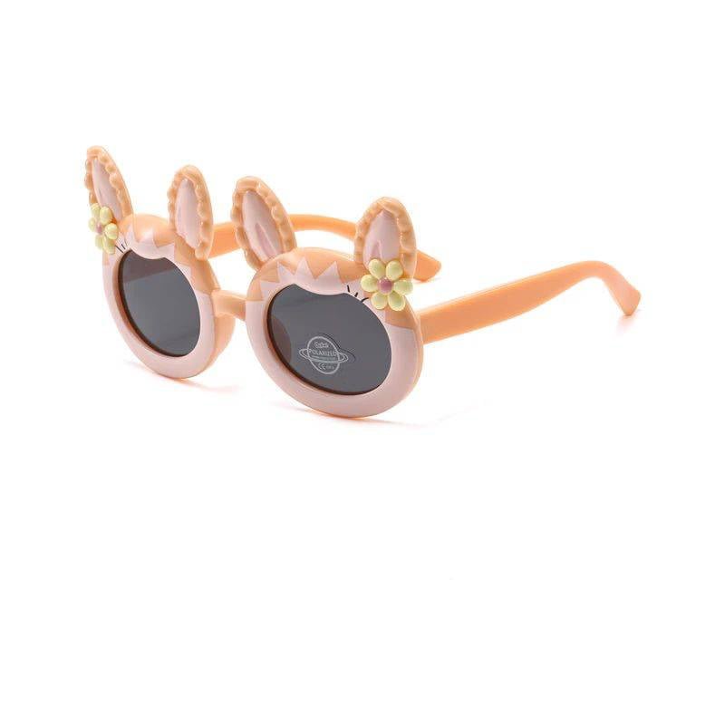 OK-BT22202 - image 3