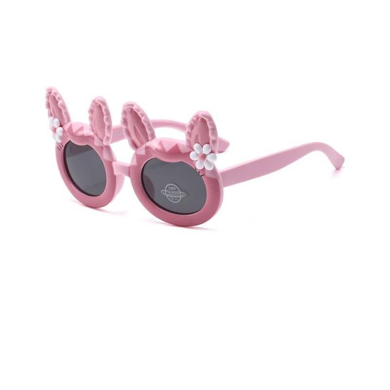 OK-BT22202 - image 1