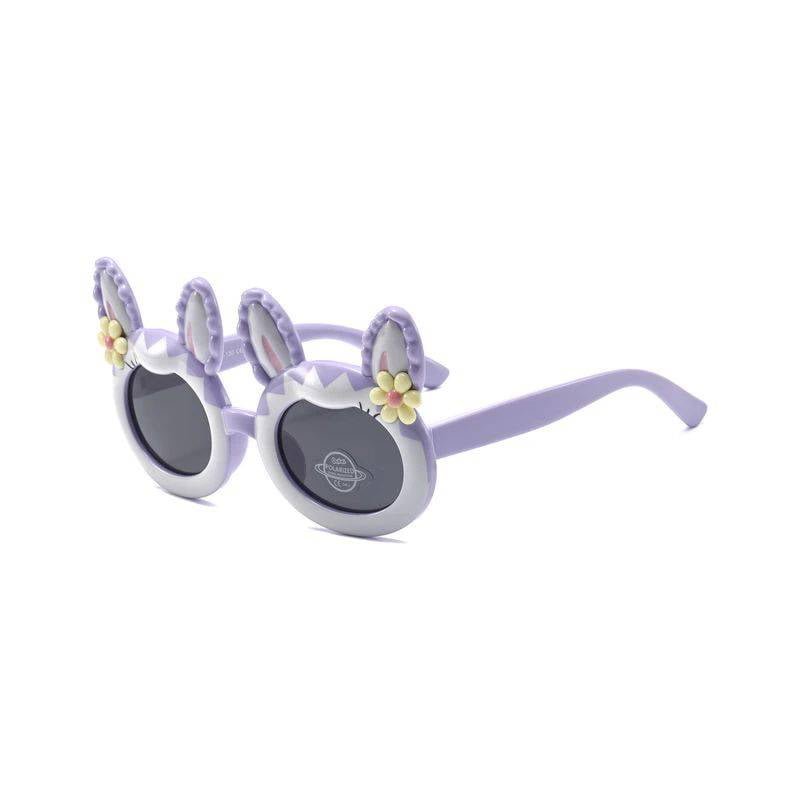 OK-BT22202 - image 6
