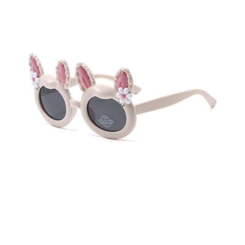 OK-BT22202 - image 2