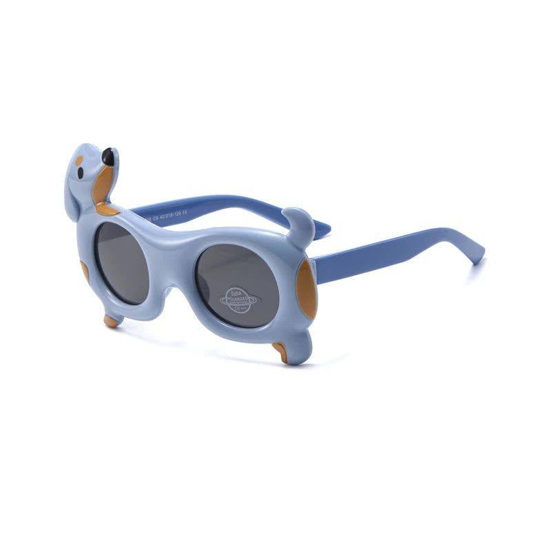OK-BT12008 - image 1