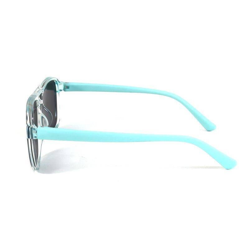 OK-NEW02 - image 3