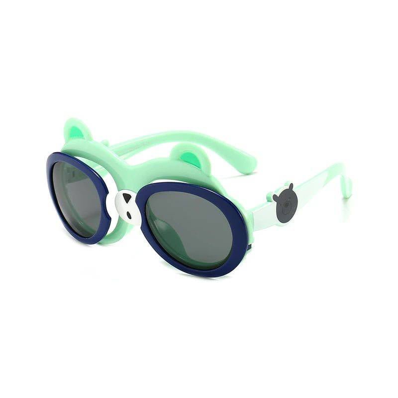OK-32011 - image 2