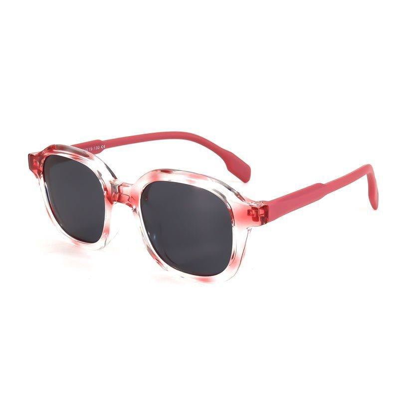OK-TR2301 - image 4