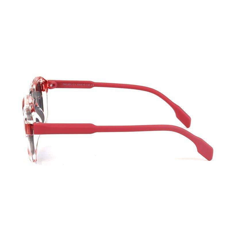 OK-TR2301 - image 6