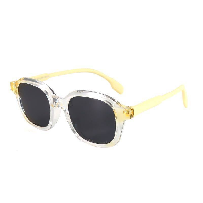 OK-TR2301 - image 2