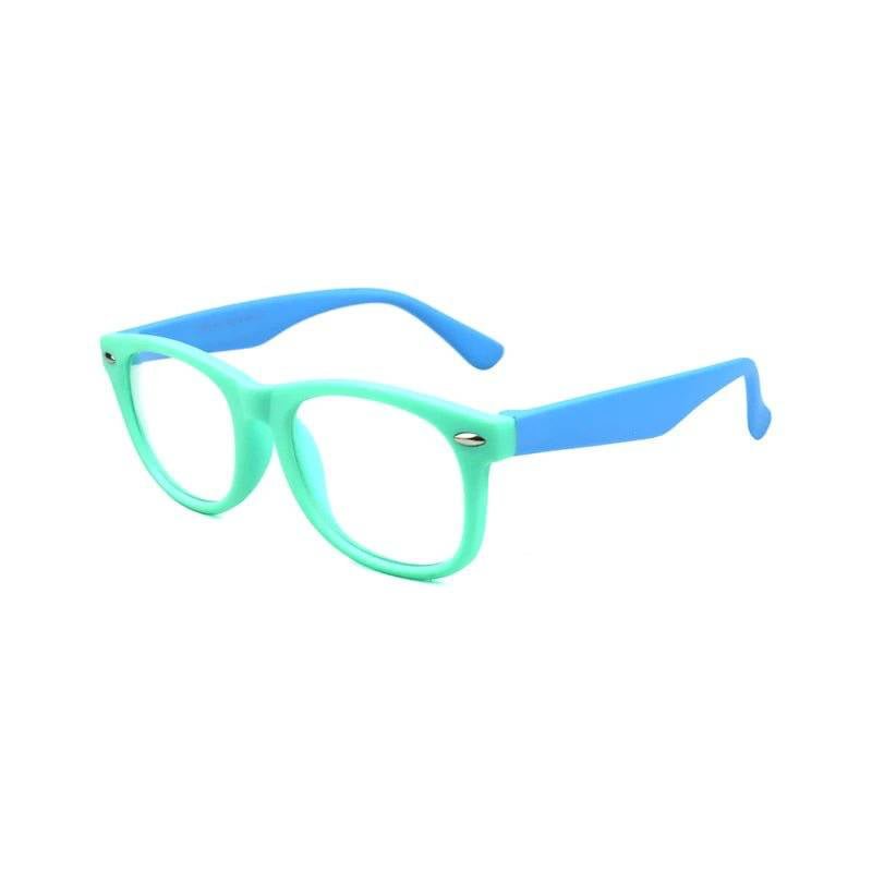 OK-1761 - image 1