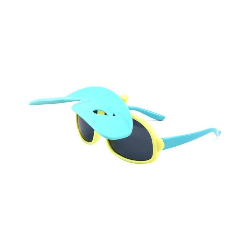 OK-32017 - image 6