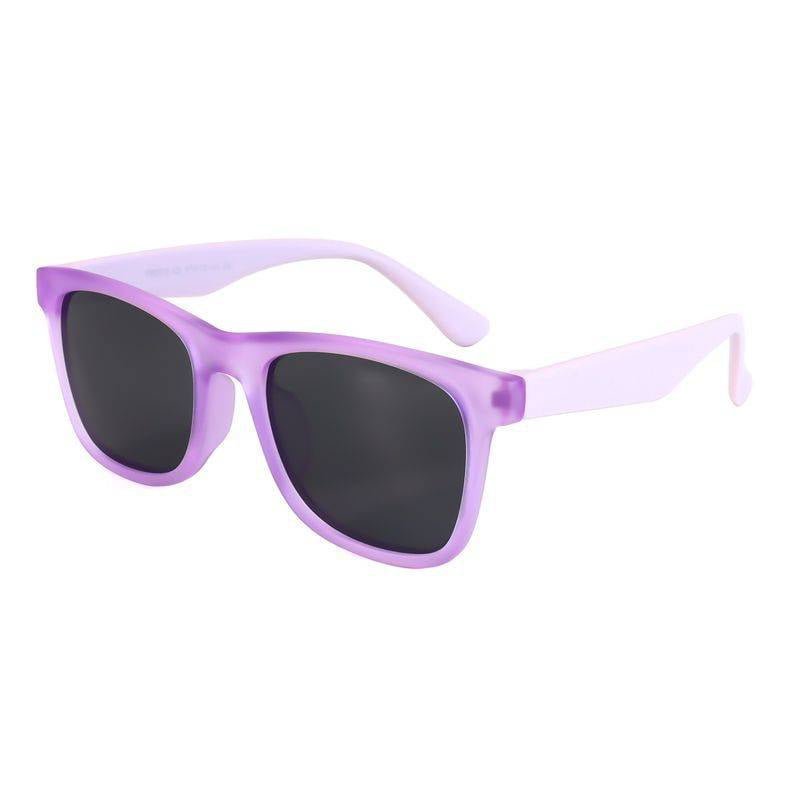 OK-TR2312 - imagem 2