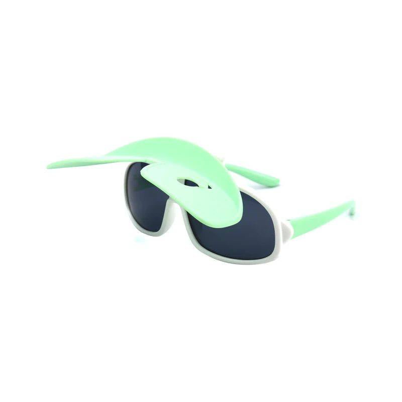 OK-32017 - image 4