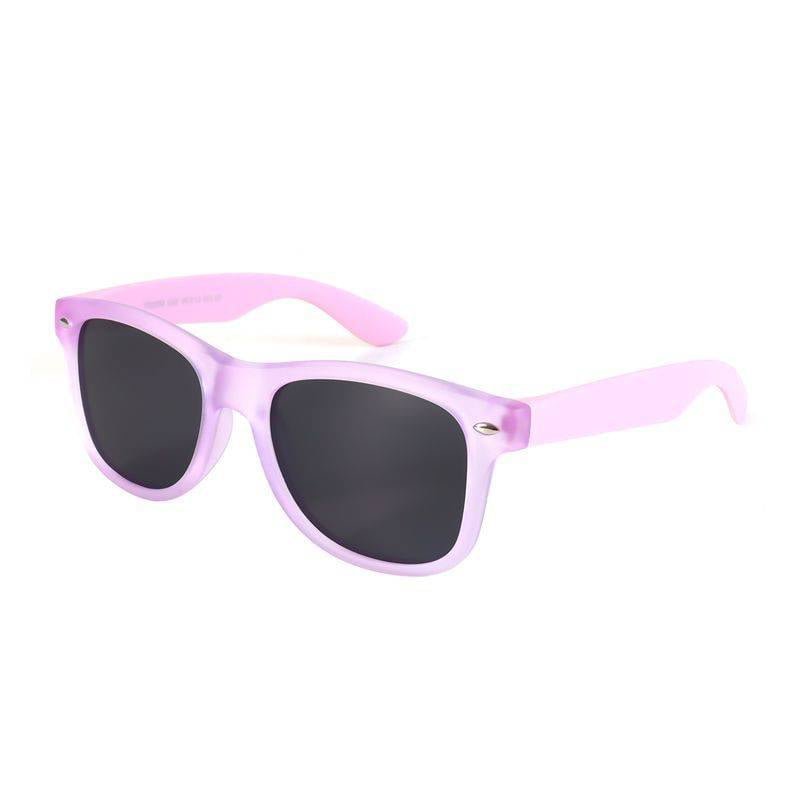 OK-TR2309 - image 4