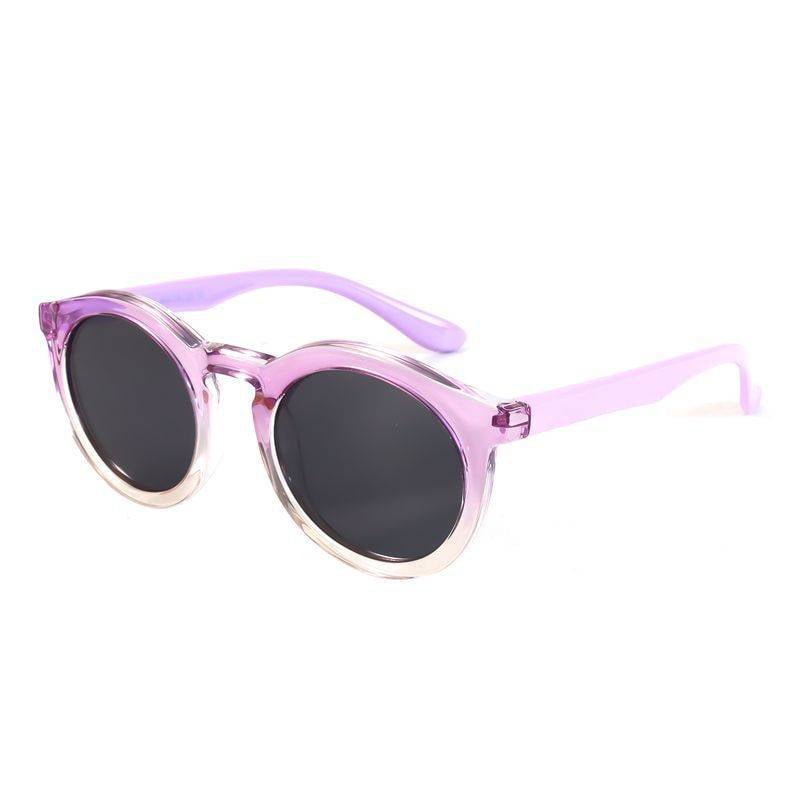 OK-TR2304 - image 4