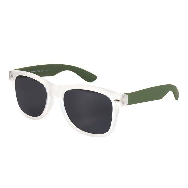 OK-TR2309 - image 3