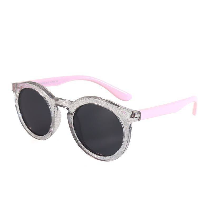 OK-TR2304 - image 2