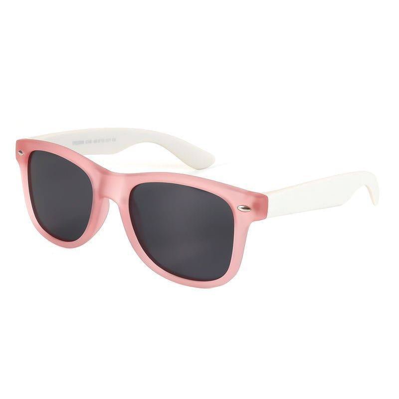 OK-TR2309 - image 2
