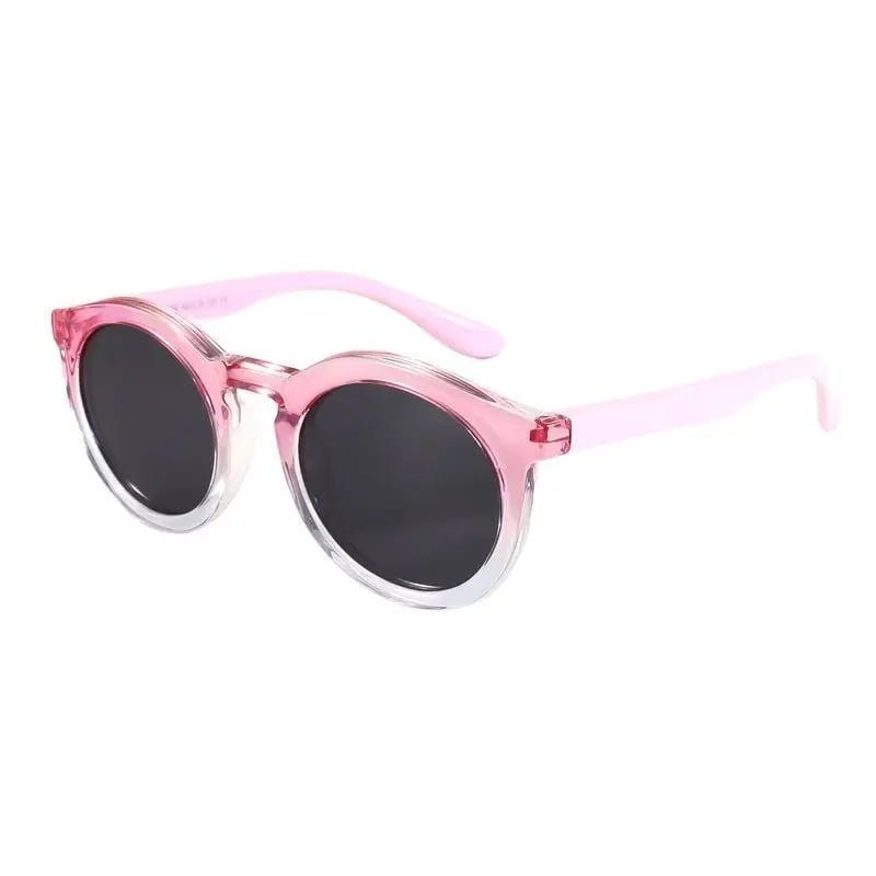 OK-TR2304 - image 1