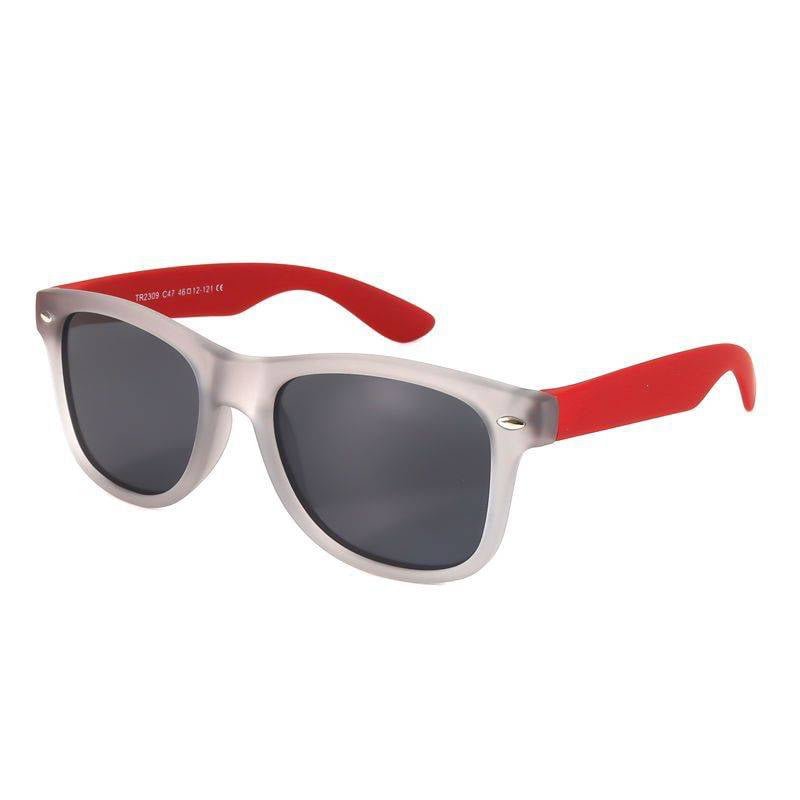 Ok-TR2309 - image 6