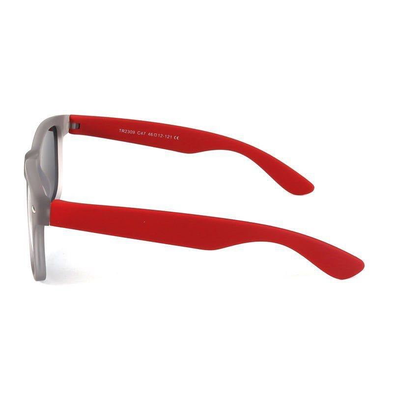 OK-TR2309 - image 7