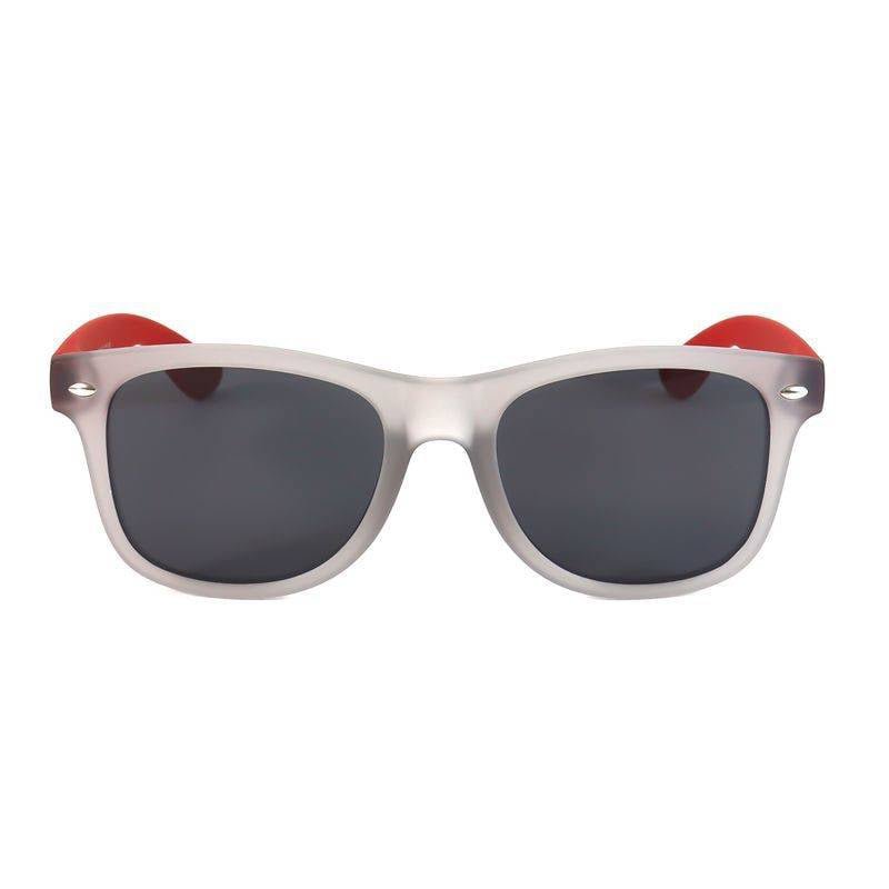 OK-TR2309 - image 6