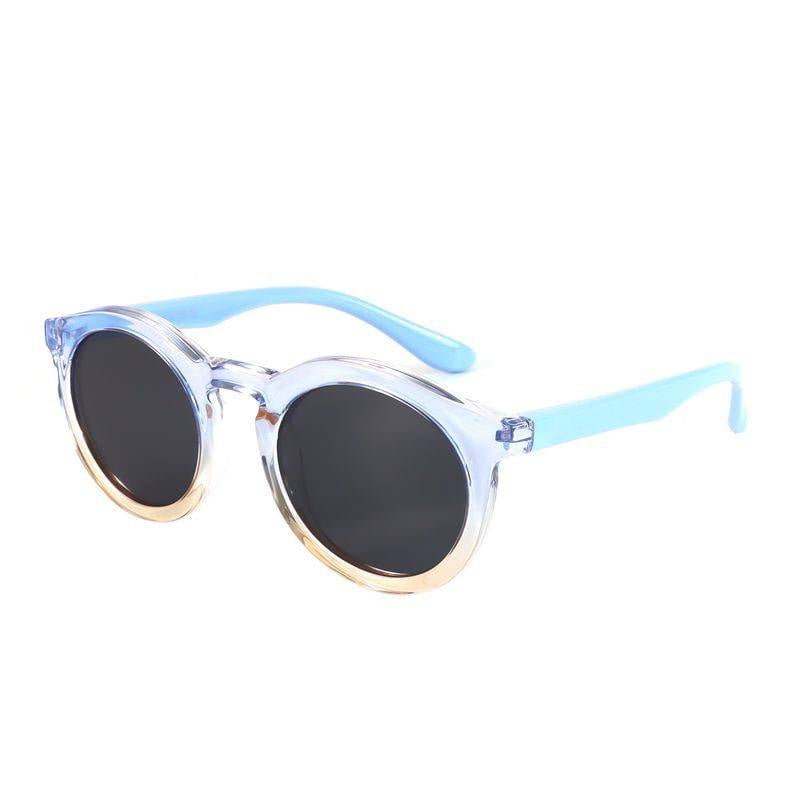OK-TR2304 - image 6