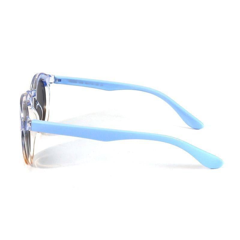OK-TR2304 - image 8