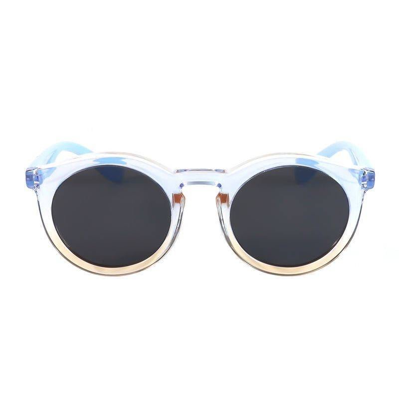 OK-TR2304 - image 7