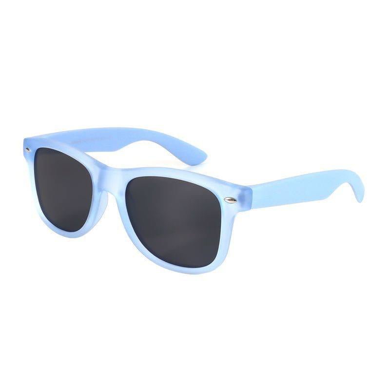 OK-TR2309 - image 5