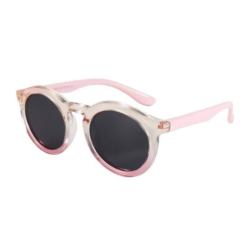OK-TR2304 - image 5