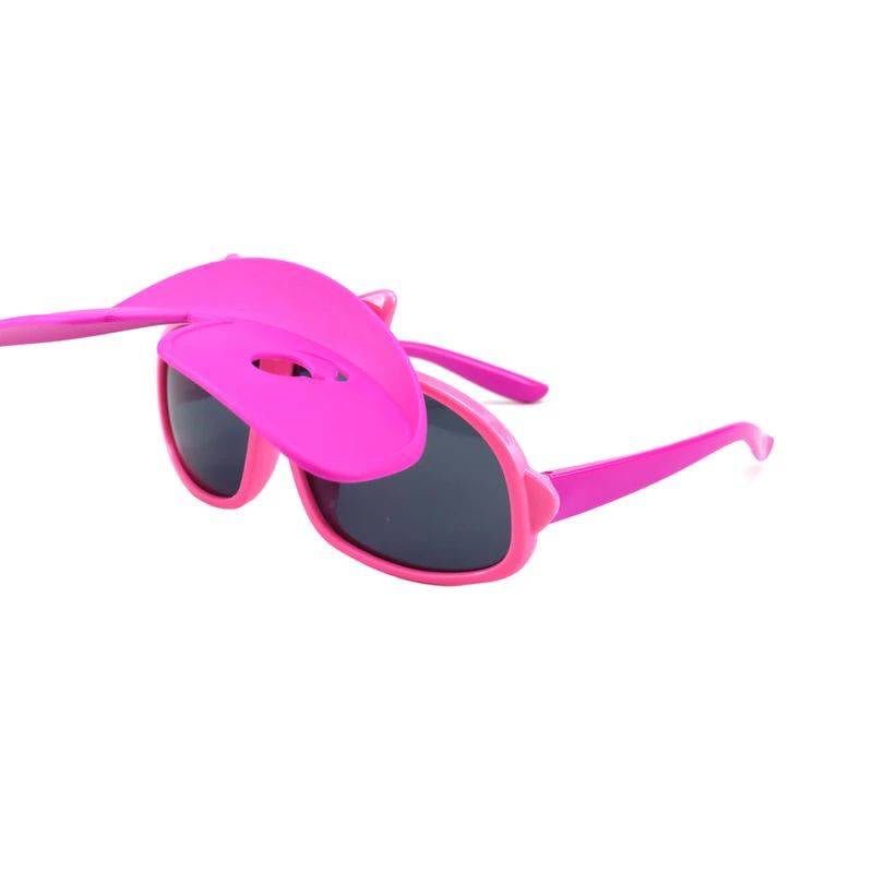 OK-32017 - image 2