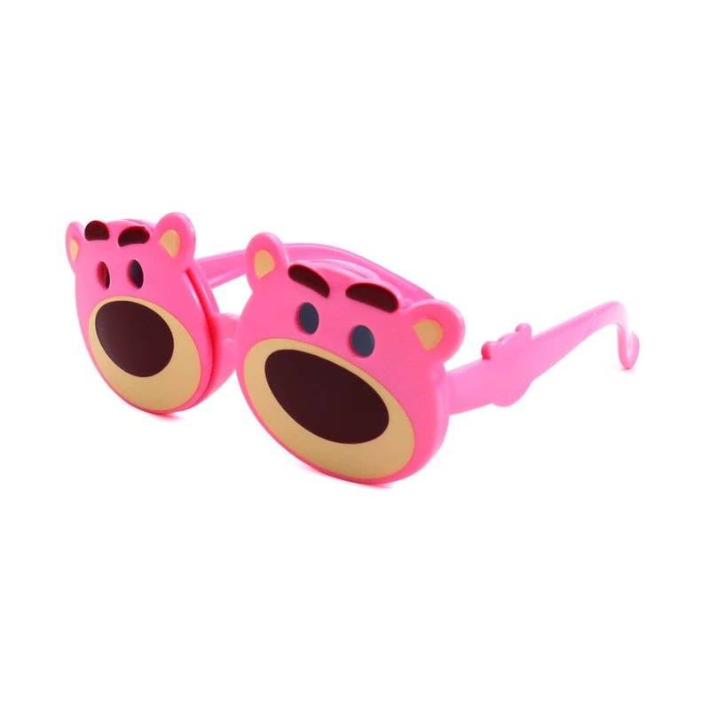 OK-32018 - image 1
