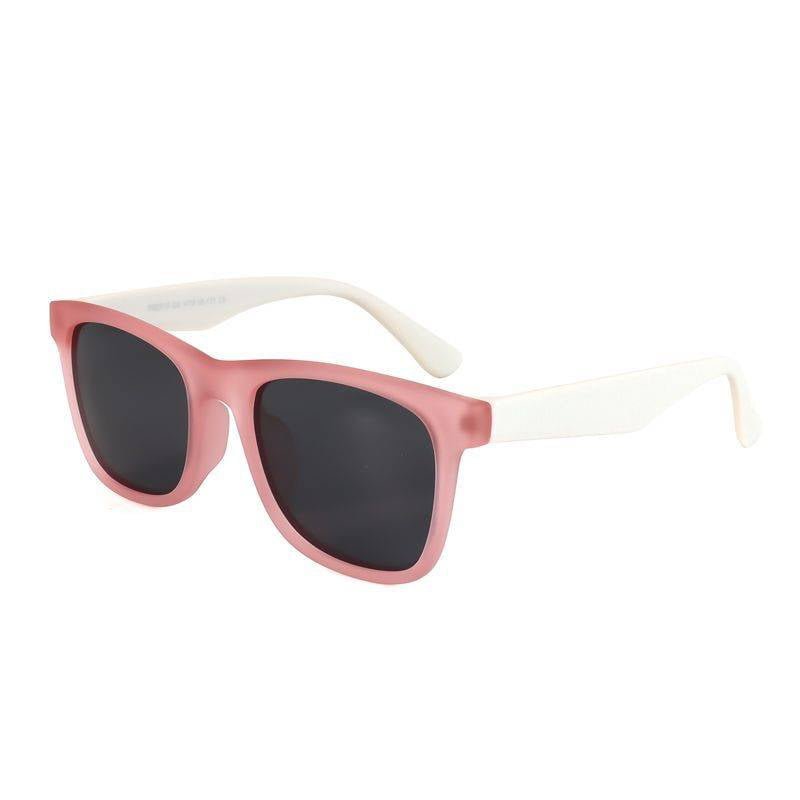 OK-TR2312 - imagem 3