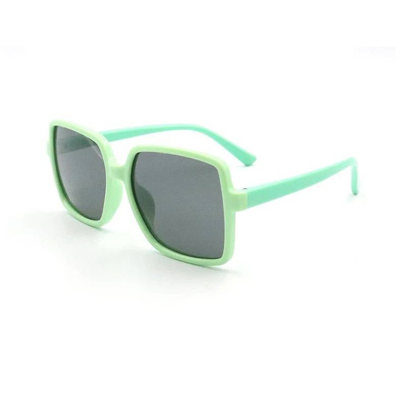 OK-11020 - image 2