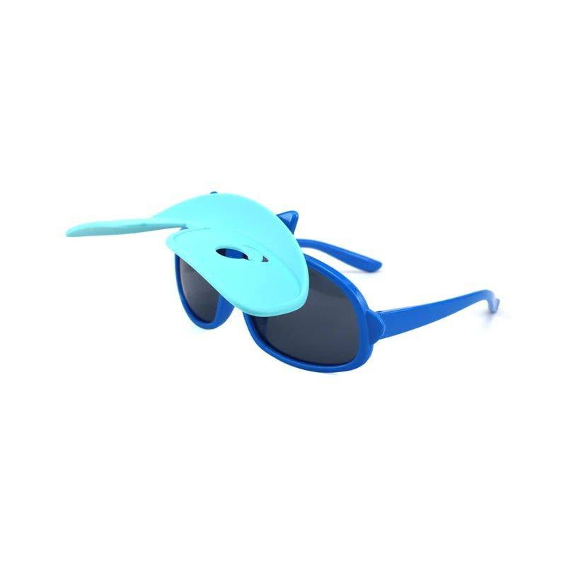 OK-32017 - image 7