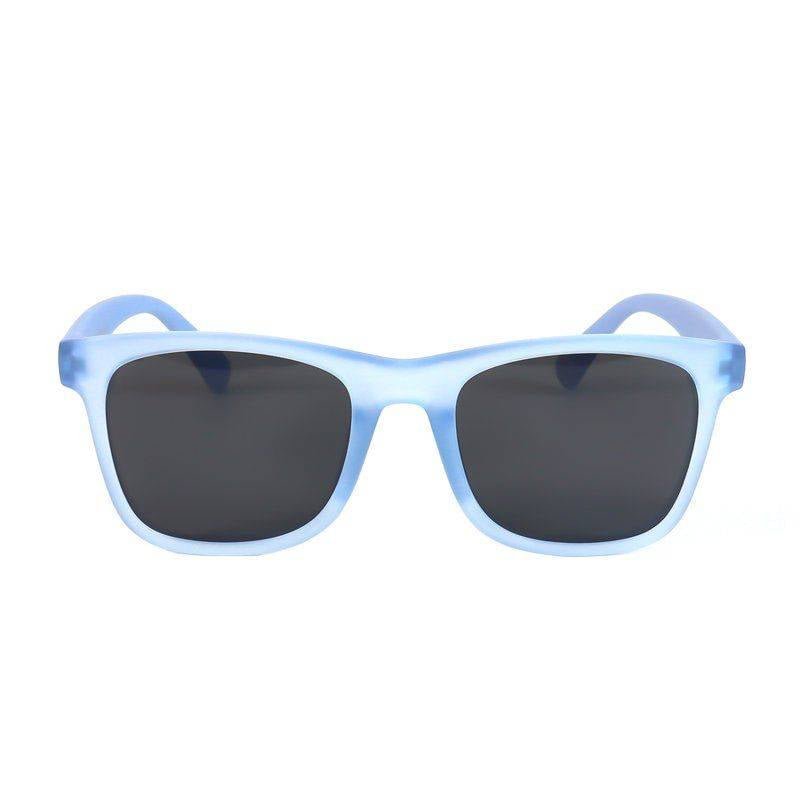 OK-TR2312 - imagem 7