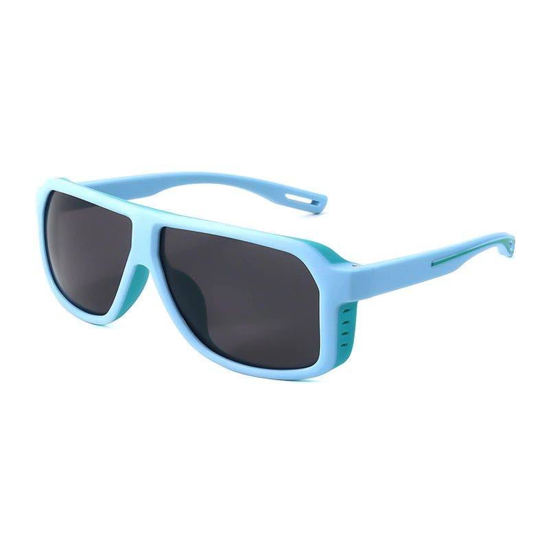 OK-S801 - image 1