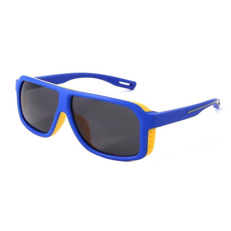 OK-S801 - image 2