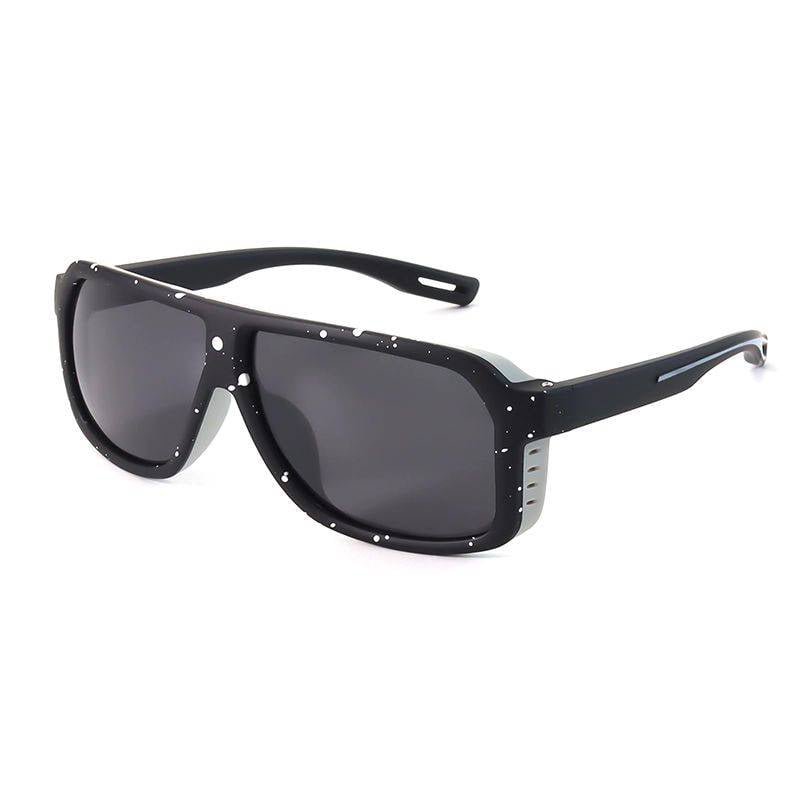 OK-S801 - image 3