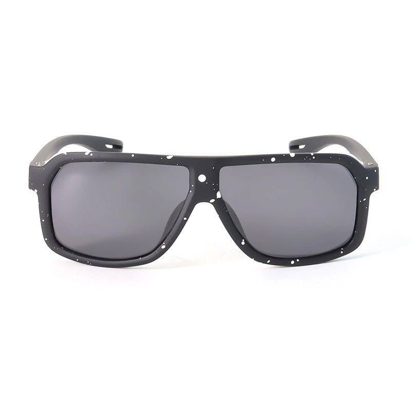 OK-S801 - image 4