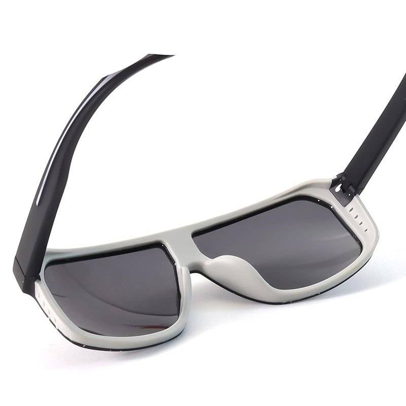 OK-S801 - image 5