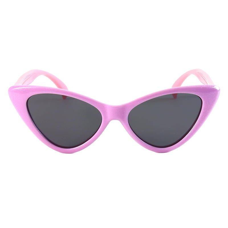 OK-11161 - image 2