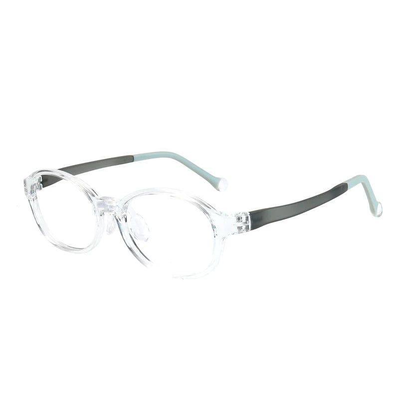 OK-12003 - image 1