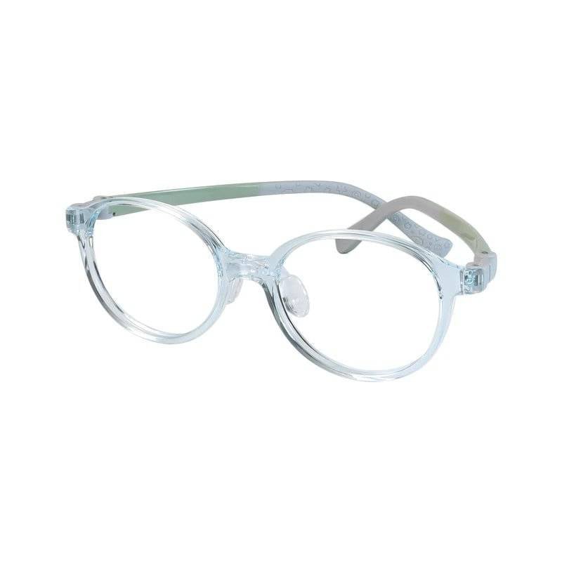 OK-22035 - image 1