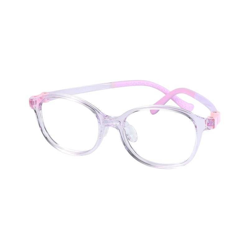 OK-22036 - image 1