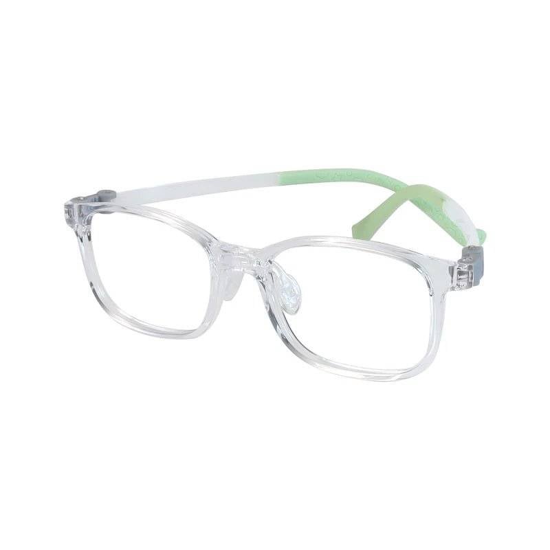 OK-22039 - image 1