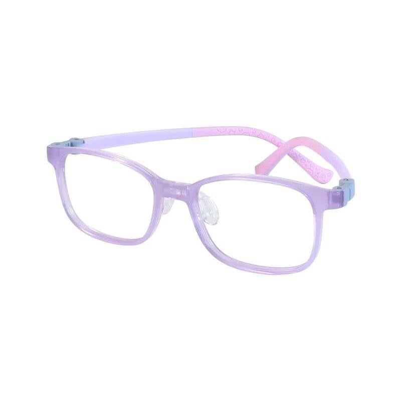 OK-22039 - image 2