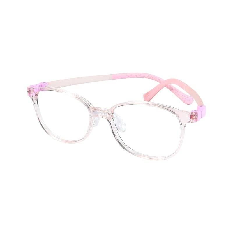 OK-22040 - image 1
