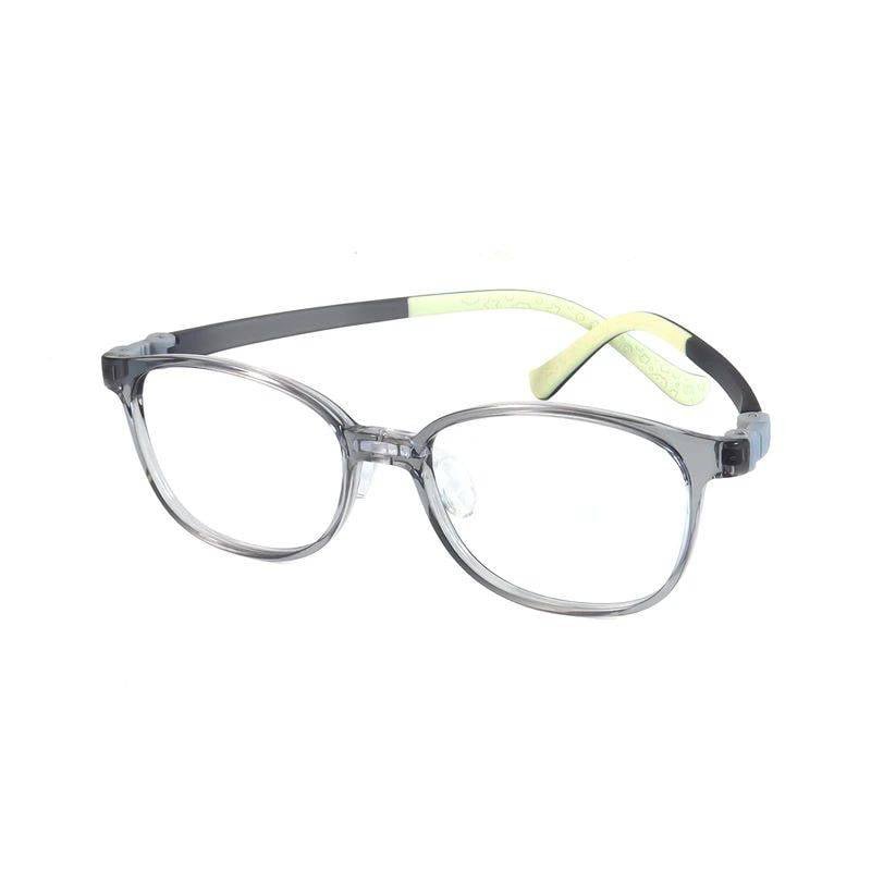 OK-22040 - image 2