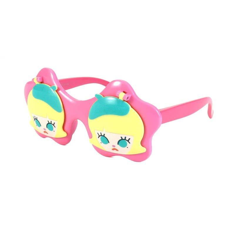 OK-AT32067 - image 2